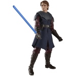 Star Wars: Ahsoka Black Series Action Figure Anakin Skywalker 15cm - Image 3