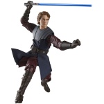 Star Wars: Ahsoka Black Series Action Figure Anakin Skywalker 15cm - Image 4