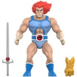 Thundercats Vintage Collection Action Figure Wave 1 Lion-O 14cm - Image 2