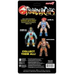Thundercats Vintage Collection Action Figure Wave 1 Lion-O 14cm - Image 4