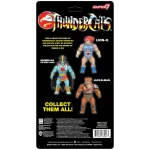 Thundercats Vintage Collection Action Figure Wave 1 Lion-O 14cm - Image 4