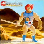 Thundercats Vintage Collection Action Figure Wave 1 Lion-O 14cm - Image 3