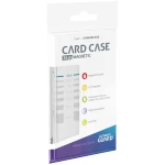 Ultimate Guard Card Case Magnetic - 35 pt