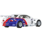 Mattel Hot Wheels®: Premium Car Culture - BMW 320 Group 5 & 2001 BMW M3 GTR - Image 2