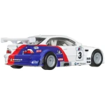 Mattel Hot Wheels®: Premium Car Culture - BMW 320 Group 5 & 2001 BMW M3 GTR - Image 2