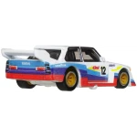 Mattel Hot Wheels®: Premium Car Culture - BMW 320 Group 5 & 2001 BMW M3 GTR - Image 3