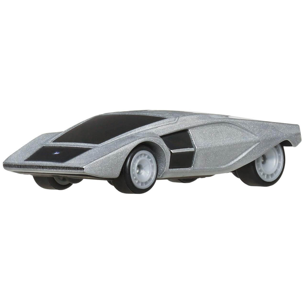 Mattel Hot Wheels®: Premium Car Culture - Lamborghini Countach LP5000 QV & Lancia Stratos Zero - Image 3
