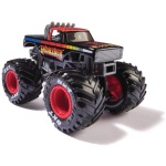 Spin Master Monster Jam Series 41 - Excaliber Vehicle - Image 2