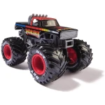 Spin Master Monster Jam Series 41 - Excaliber Vehicle - Image 2