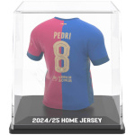FanCollex: MyJersey - Barcelona Home 2024/25 Pedri 10cm - Image 4