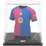 FanCollex: MyJersey - Barcelona Home 2024/25 Gavi 10cm - Image 3