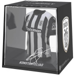FanCollex: MyJersey - Paok Home 24/25 Konstantelias 10cm