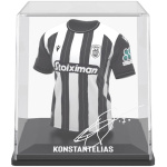 FanCollex: MyJersey - Paok Home 24/25 Konstantelias 10cm - Image 3