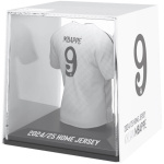 FanCollex: MyJersey - Real Madrid Home 24/25 Mbappé 10cm - Image 2
