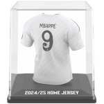 FanCollex: MyJersey - Real Madrid Home 24/25 Mbappé 10cm - Image 4