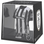FanCollex: MyJersey - Paok - 2024/25 - Taison 10cm