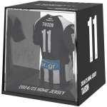 FanCollex: MyJersey - Paok - 2024/25 - Taison 10cm - Image 2