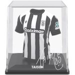 FanCollex: MyJersey - Paok - 2024/25 - Taison 10cm - Image 3