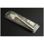 CRAFT KNIFE WITH 5 BLADES (No11)