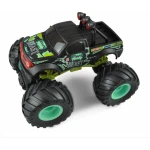 Big Buster Monstertruck 1/18 RTR green - Image 3