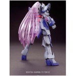 Hgbf gundam denial 1/144 - Image 6