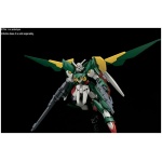 Hgbf gundam fenice rinascita 1/144 - Image 3