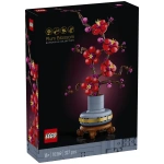 LEGO® Botanicals: Plum Blossom