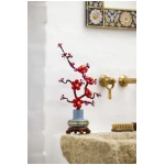 LEGO® Botanicals: Plum Blossom - Image 4