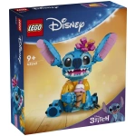 LEGO® Disney Classic: Stitch
