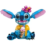 LEGO® Disney Classic: Stitch - Image 2