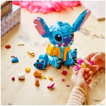LEGO® Disney Classic: Stitch - Image 3