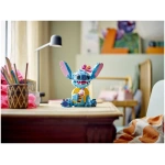 LEGO® Disney Classic: Stitch - Image 4