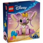 LEGO® Disney Classic: Angel
