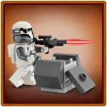 LEGO® Star Wars™: Ambush on Mandalore™ Battle Pack - Image 5
