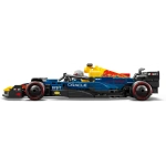 LEGO® Speed Champions: Oracle Red Bull Racing Rb20 F1® Race Car - Image 4