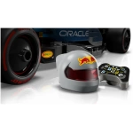 LEGO® Speed Champions: Oracle Red Bull Racing Rb20 F1® Race Car - Image 5