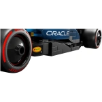 LEGO® Speed Champions: Oracle Red Bull Racing Rb20 F1® Race Car - Image 6
