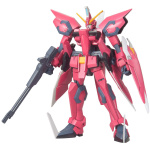 Hg gundam aegis r05 1/144 - Image 2