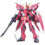 Hg gundam aegis r05 1/144 - Image 2