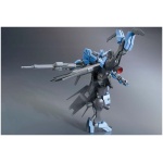 Hg gundam vidar 1/144 - Image 3