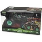Big Buster Monstertruck 1/18 RTR green - Image 6