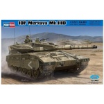 IDF Merkava Mk.IIID 1/35