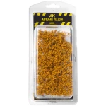 AK8169 AUTUMN YELLOW SHRUBBERIES 1:35 / 75MM / 90MM