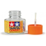 Tamiya Cement 20ml