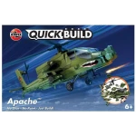 QUICKBUILD Apache