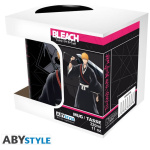 BLEACH TYBW Mug Ichigo VS Ishida 320ml - Image 3