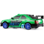Drift Sport Car 4WD 1/24 RTR green - Image 2