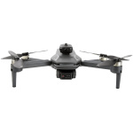 AMXFlight X4KPro Brushless Drone with Camera incl. 2 Batteries - Image 2