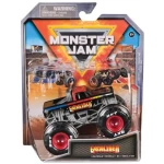 Spin Master Monster Jam Series 41 - Excaliber Vehicle