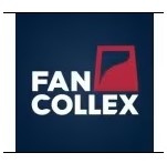 FanCollex